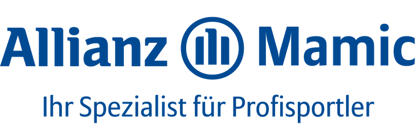 Unfallversicherung f&uuml;r Profisportler | Allianz Ivan Mamic